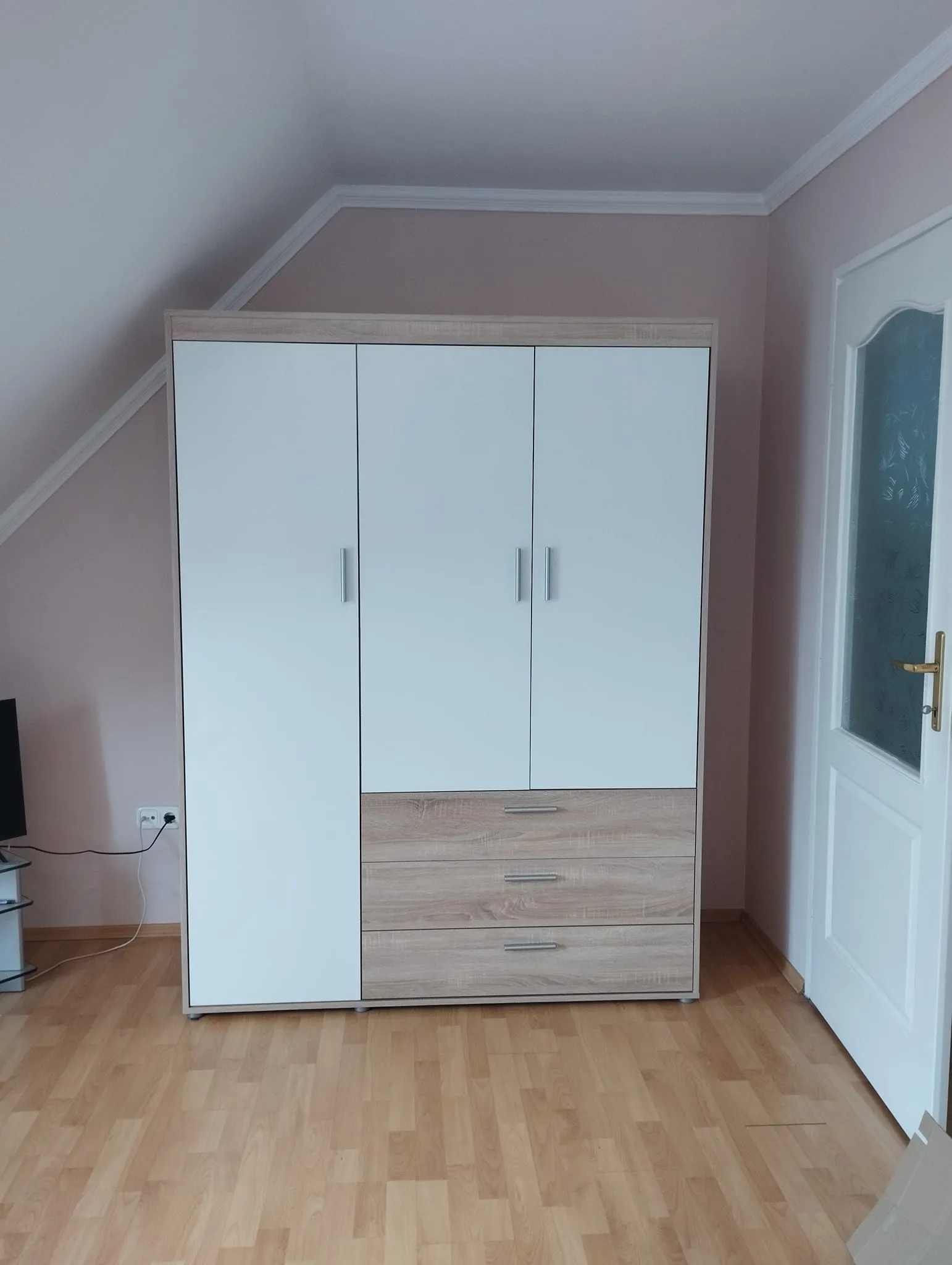 Munkakép 8