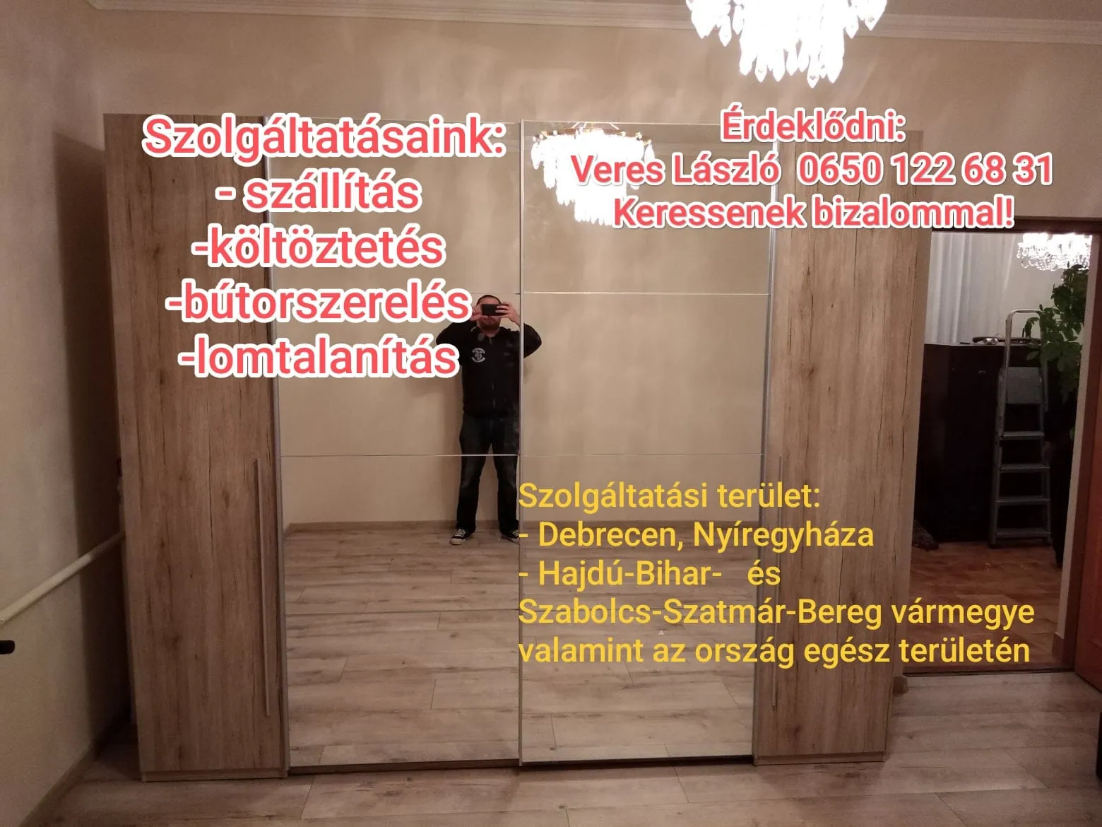 Munkakép 11